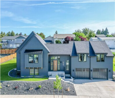 How to Choose the Right Locality When Buying a Home in Bangalore