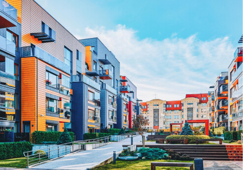 Top Mistakes First-Time Homebuyers Make and How to Avoid Them