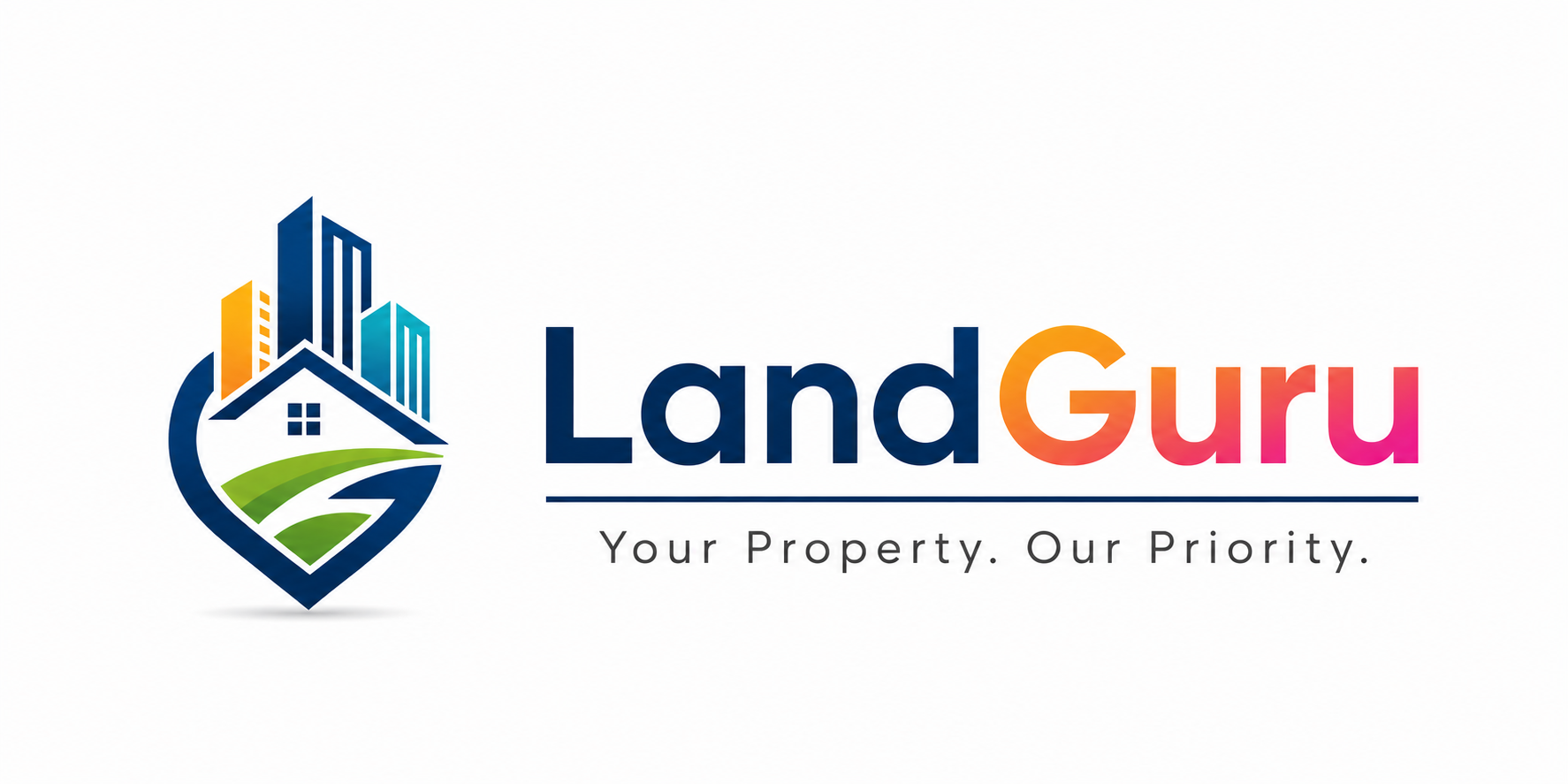 landguru