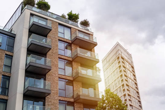 kaviyan apartmnets